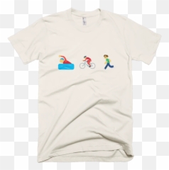 Triathlon Emoji T - Ain T No Woman Alive That Can Take My Place Shirt Tupac,Submarine Emoji