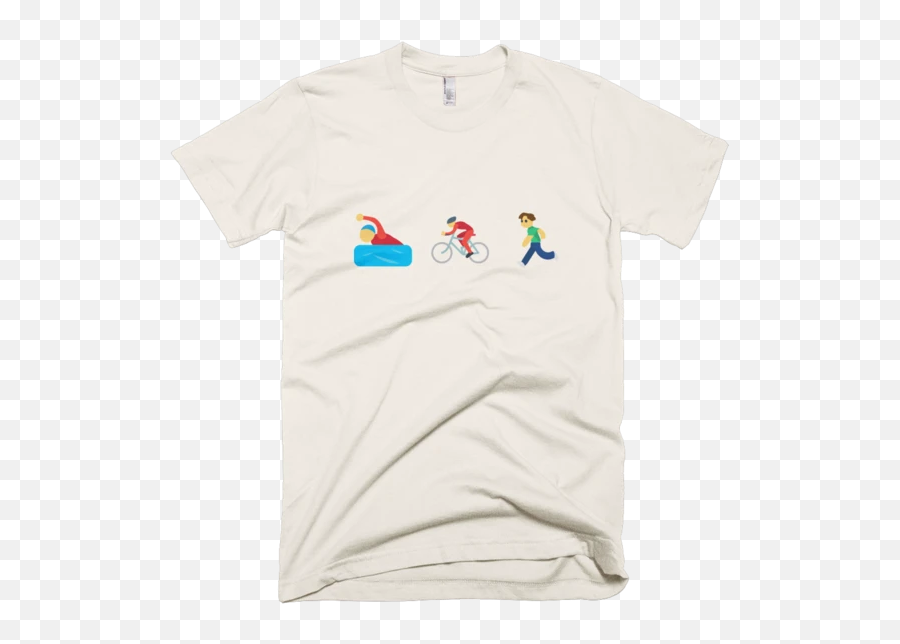 Triathlon Emoji T - Ain T No Woman Alive That Can Take My Place Shirt Tupac,Submarine Emoji