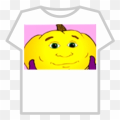 Some Hungry Boi - Donut T Shirt Roblox Emoji,Hungry Emoticon