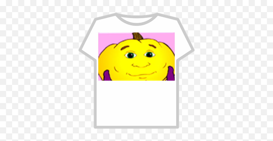 Some Hungry Boi - Donut T Shirt Roblox Emoji,Hungry Emoticon