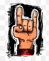Language Learning Archives - Page 2 Of 2 The Universe Of Sign Language Emoji,Hook Em Horns Emoticon