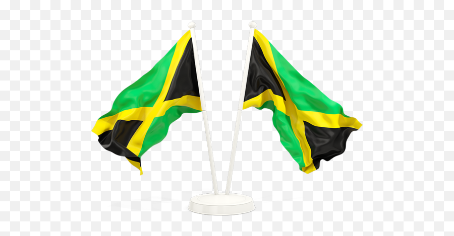 Jamaica Jamaicalandwelove Flags - Zambia Flag Icon Png Emoji,Jamaica Flag Emoji