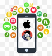 Invisible Iphone Spy App - Android And Web Development Emoji,Skype Emoticons Hidden