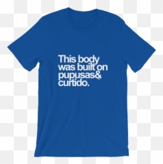 Products Tagged - Active Shirt Emoji,Honduras Flag Emoji