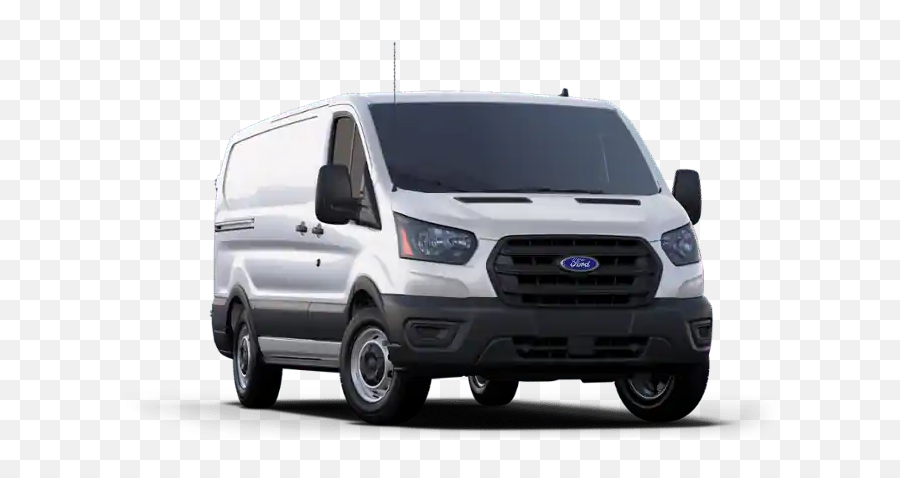 2020 Ford Transit Cargo Van - 2020 Ford Transit Brochure Emoji,Van Emoji