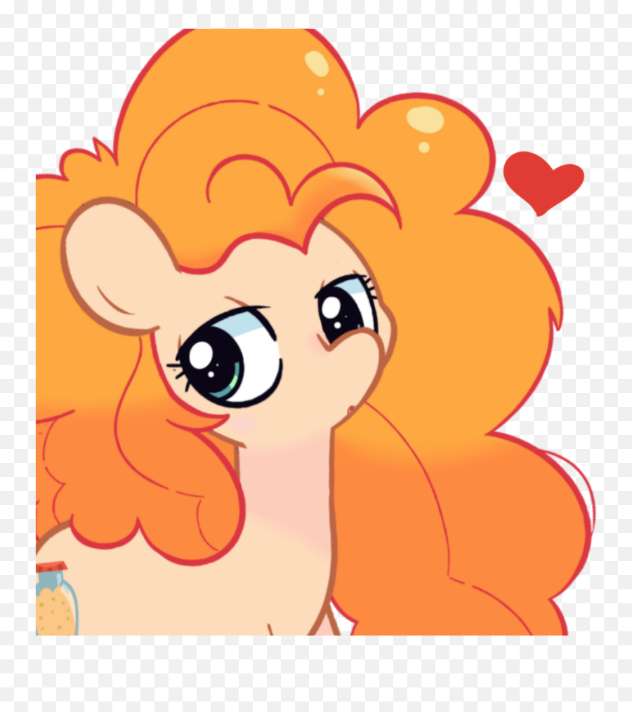 Turtlefarminguy Earth Pony Female - Cartoon Emoji,Emoji Heaven On Earth