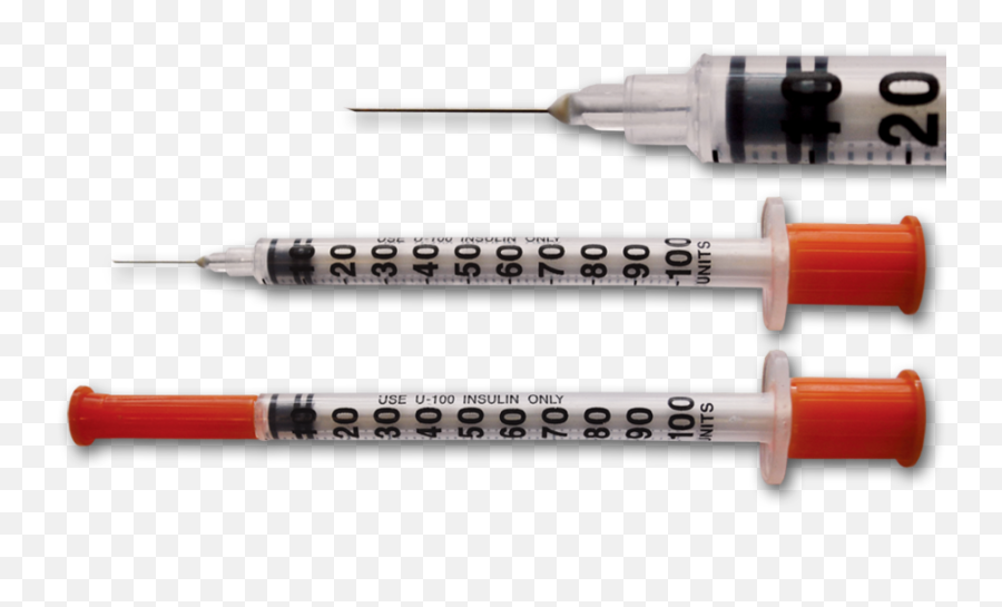 Injection Cartoon Clipart - Mg In A Syringe Emoji,Syringe Emoji