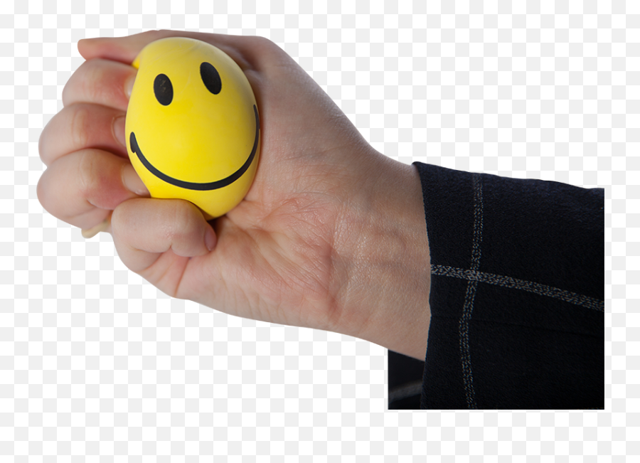 Questacon - Smiley Emoji,Stressed Emoticon