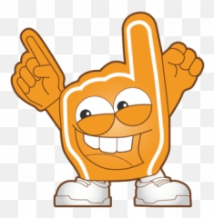 Search Results For Elle Fanning Png - Zuru Smashers Cartoon Keeper Emoji,Rake Emoji