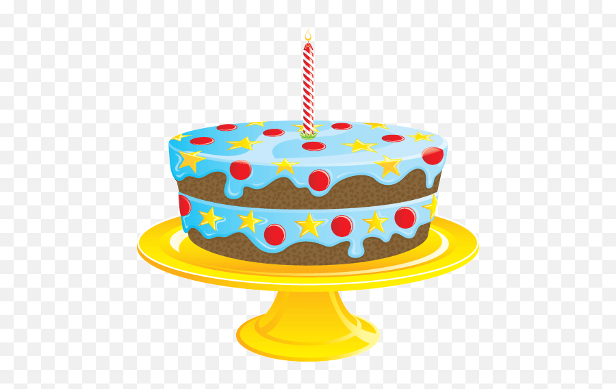 Free Free Birthday Cake Images - Cake Clipart Png Transparent Emoji,Birthday Cake Emoticon Facebook