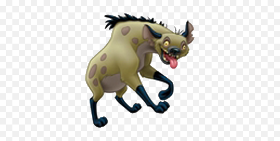 Free Png Images - Hyena Lion King Png Emoji,Hyena Emoji