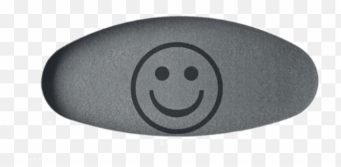 Clearblue Ovulation Tests - Koi Koi Seven Miyabi Emoji,Puts On Sunglasses Emoticon