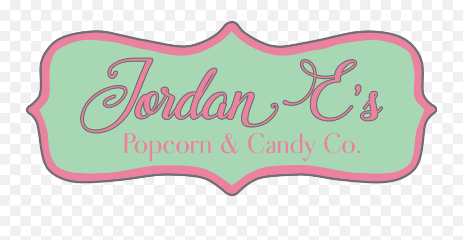 Popcorn Shop To Open Downtown - Label Emoji,Emoticon Eating Popcorn