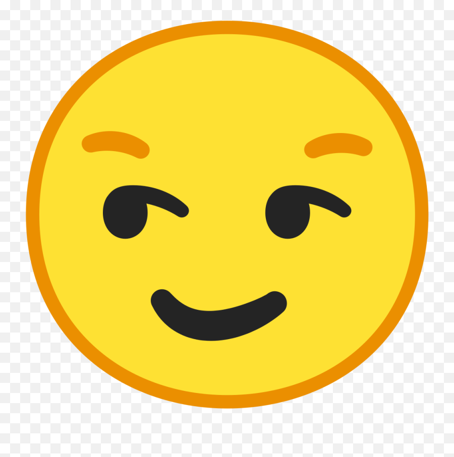Huaji - Smiley Emoji,Chinese Flag Emoji