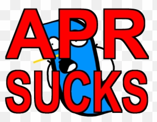 Picturegame - Graphic Design Emoji