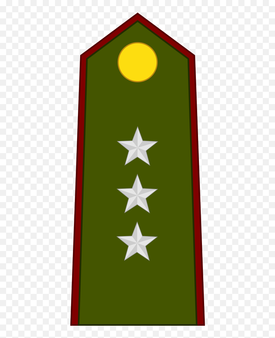 Paraguay - Military Ranks Of Paraguay Emoji,Paraguay Flag Emoji