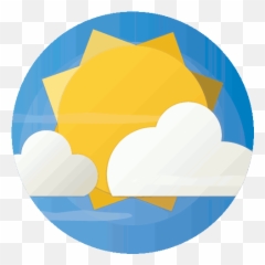 Animated Stickers Emoji