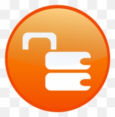 Free Open Access Key Images - Unsecure Emoji