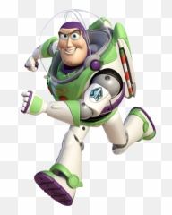 Draw Buzz Lightyear From Toy Story - Draw Buzz Lightyear Easy Emoji ...