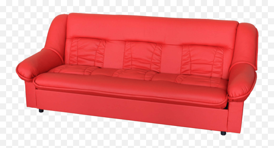 Download Free Png Red Sofa Png Image - Sofa Png Emoji,Couch Emoji