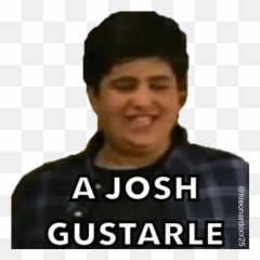 Drake Y Josh Stickers For Whatsapp - Photo Caption Emoji