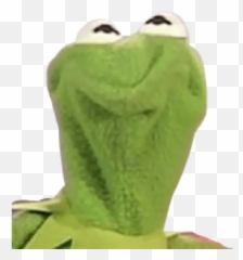 Free transparent kermit heart emojis images, page 1 - emojipng.com