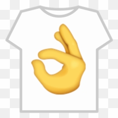 Roblox Chain T Shirt Emoji,Lit Emoji
