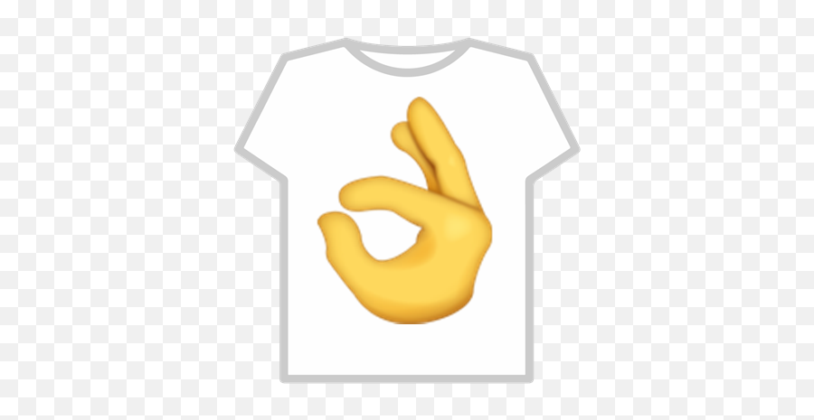 Roblox Chain T Shirt Emoji Lit Emoji Free Transparent Emoji Emojipng Com - chain roblox t shirt