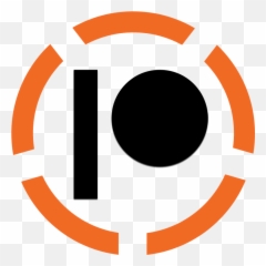 The Division Dark Zone - Server Discord In Manutenzione Emoji,Discord @everyone Emoji