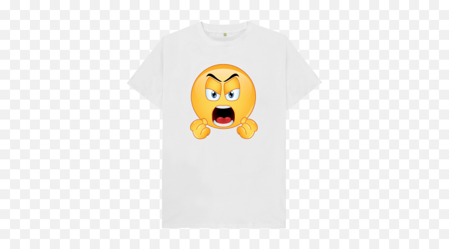 Big Band - Pikachu Ice Cream Uniqlo Emoji,Emoji T Shirts