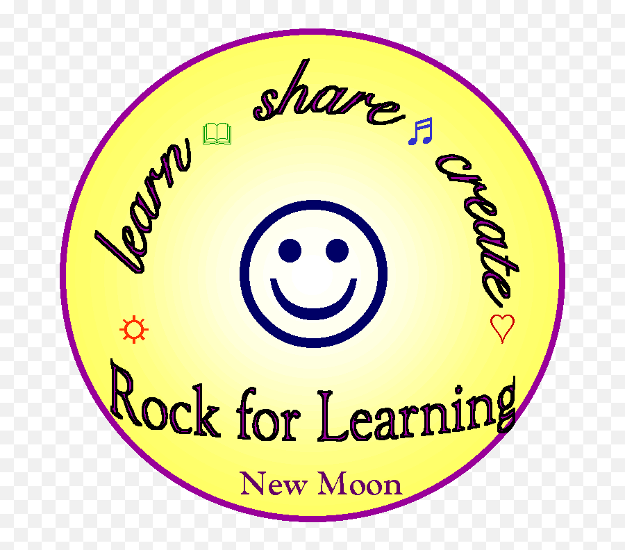 Rock For Learning News - Rock Music Emoji,Rock Emoticon Facebook - free ...