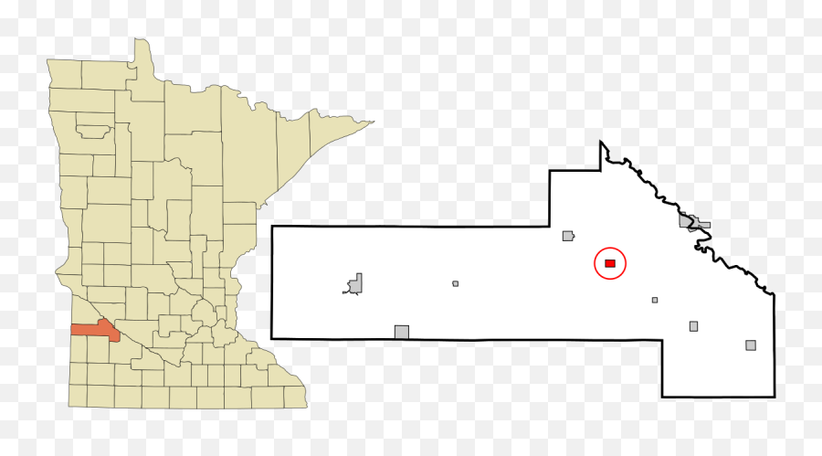 Medicine County Minnesota Incorporated - Diagram Emoji,Emoji Run