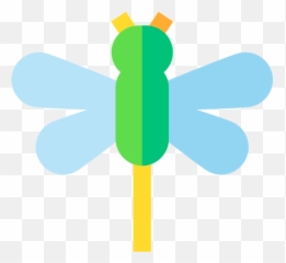 Dragonfly Png Icon - Fly Emoji,Dragonfly Emoji