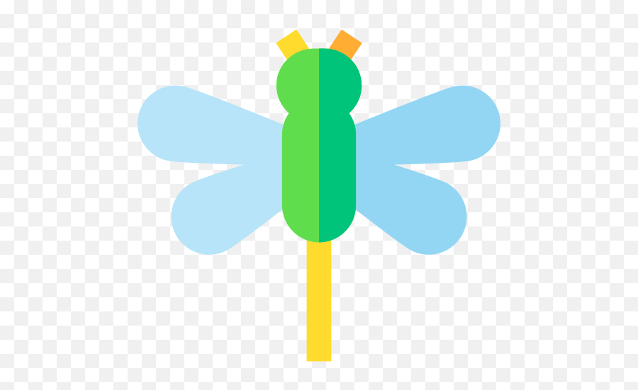 Dragonfly Png Icon - Fly Emoji,Dragonfly Emoji