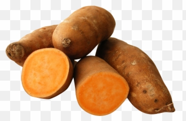 Yam Png Free Yam - Yam Png Emoji,Yam Emoji