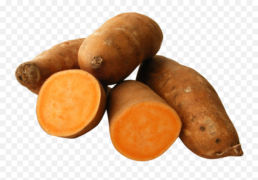 Yam Png Free Yam - Yam Png Emoji,Yam Emoji