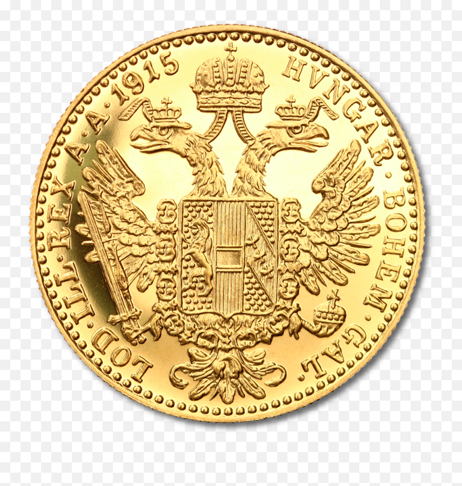 Dukat - St Nicholas Gold Coin Emoji,Where Is The Ring Emoji On Ios 9
