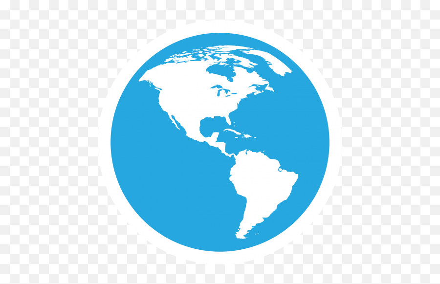 Free Photos World Globe Search Download - Needpixcom Facebook Public Icon Png Emoji,Earth Emoji