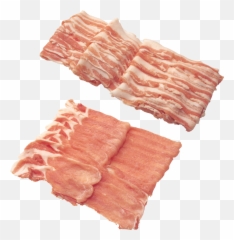 40 Cliparts Bacon Images Food Clipart Yespressinfo Emoji,Bacon Emoji