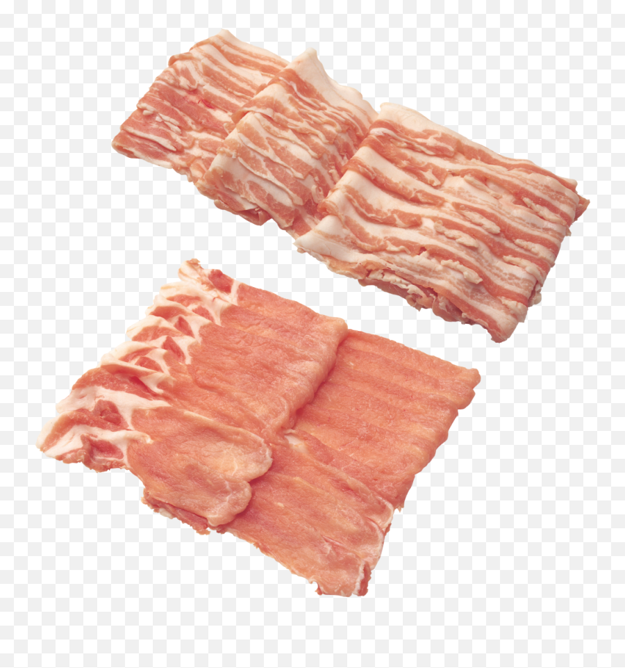40 Cliparts Bacon Images Food Clipart Yespressinfo Emoji,Bacon Emoji
