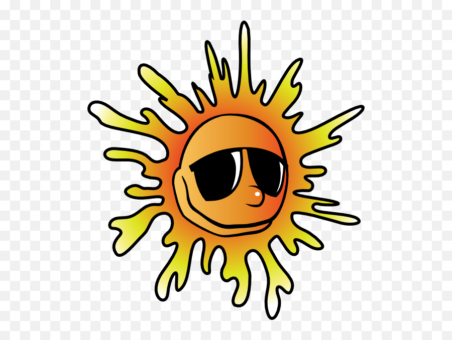 Collection Of Brigade Clipart Free Download Best Brigade - Cool Summer Clip Art Emoji,Tumbleweed Emoji