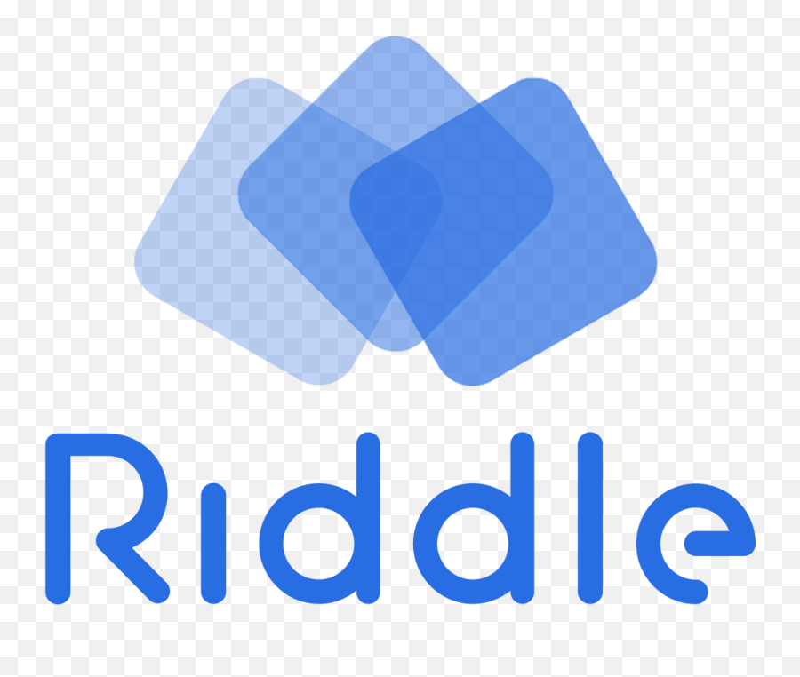 Release Log New Quiz Features For Riddle Riddle Blog - Riddles Logo Emoji,Sheepish Emoji