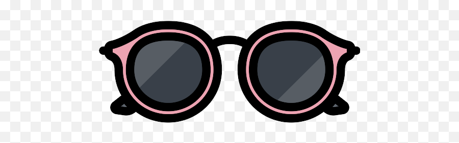 Sunglasses Png Icon 245 - Png Repo Free Png Icons Clip Art Emoji,Sunglasses Emoji Png