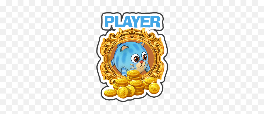 Lucky Games Studios Is Creating Bubble Bounce League Of - Clip Art Emoji,Lucky Emoji