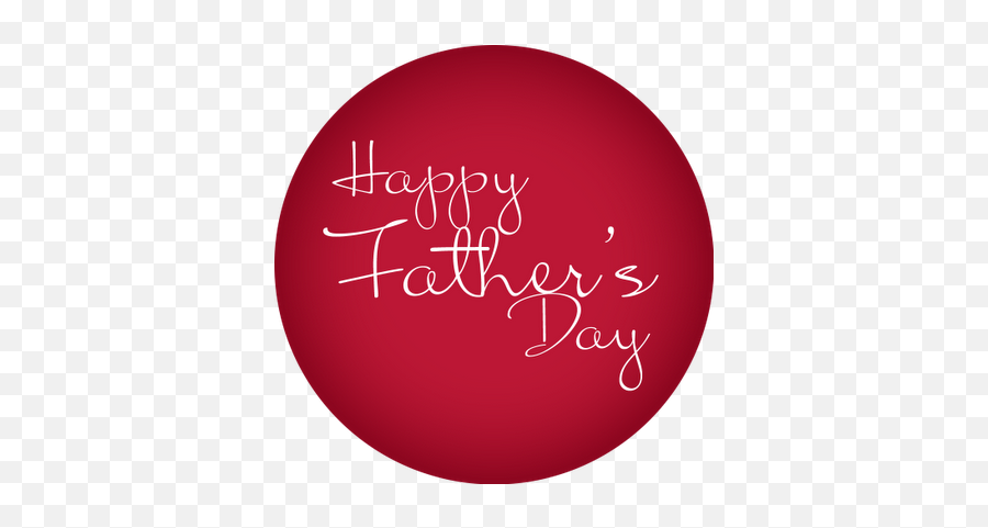 Happy Fathers Day 2012 - Fathers Day Dp For Whatsapp Emoji,Fathers Day Emoji