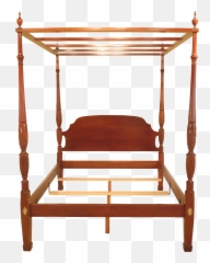 Bedroom Clipart - Png Download Full Size 2554755 Antique Poster King Emoji