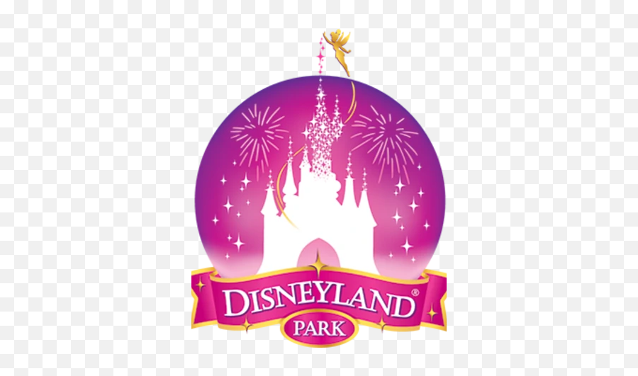 Disneyland Park Paris Disney Wiki Fandom - Disneyland Paris Emoji,Pearl Harbor Emoji