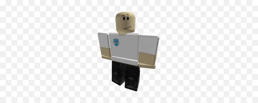 Profile - Roblox Gordon Ramsay Shirt Emoji,Salt Emoticon