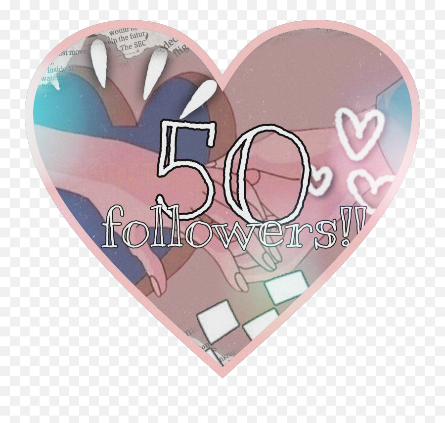 Fifty Freetoedit - Heart Emoji,B Button Emoji Meme