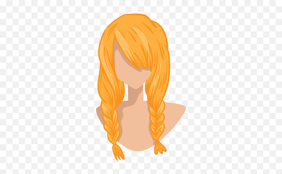Haircut Icon At Getdrawings Free Download - Illustration Emoji,Long Hair Emoji